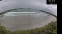 ./images/calvert/beach/20250530/beach20250530_180011M.jpg