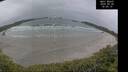 ./images/calvert/beach/20250530/beach20250530_180509M.jpg