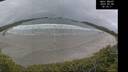 ./images/calvert/beach/20250530/beach20250530_181010M.jpg