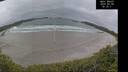 ./images/calvert/beach/20250530/beach20250530_181511M.jpg