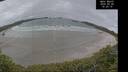 ./images/calvert/beach/20250530/beach20250530_182009M.jpg