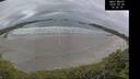 ./images/calvert/beach/20250530/beach20250530_182510M.jpg
