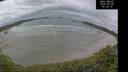 ./images/calvert/beach/20250530/beach20250530_183011M.jpg