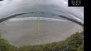 ./images/calvert/beach/20250530/beach20250530_183510M.jpg