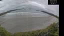 ./images/calvert/beach/20250530/beach20250530_184510M.jpg