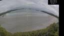 ./images/calvert/beach/20250530/beach20250530_185010M.jpg
