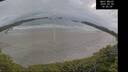 ./images/calvert/beach/20250530/beach20250530_185508M.jpg