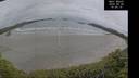 ./images/calvert/beach/20250530/beach20250530_190009M.jpg