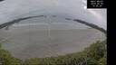 ./images/calvert/beach/20250530/beach20250530_190509M.jpg