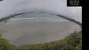 ./images/calvert/beach/20250530/beach20250530_191008M.jpg