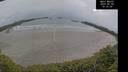 ./images/calvert/beach/20250530/beach20250530_191508M.jpg