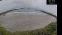 ./images/calvert/beach/20250530/beach20250530_192009M.jpg