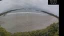 ./images/calvert/beach/20250530/beach20250530_192508M.jpg