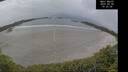 ./images/calvert/beach/20250530/beach20250530_193507M.jpg