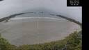 ./images/calvert/beach/20250530/beach20250530_194508M.jpg