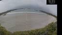 ./images/calvert/beach/20250530/beach20250530_195009M.jpg