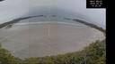 ./images/calvert/beach/20250530/beach20250530_195509M.jpg