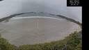 ./images/calvert/beach/20250530/beach20250530_200010M.jpg