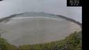 ./images/calvert/beach/20250530/beach20250530_201508M.jpg