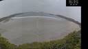 ./images/calvert/beach/20250530/beach20250530_202009M.jpg