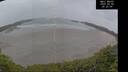 ./images/calvert/beach/20250530/beach20250530_202508M.jpg