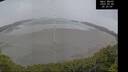 ./images/calvert/beach/20250530/beach20250530_203009M.jpg