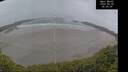 ./images/calvert/beach/20250530/beach20250530_203508M.jpg