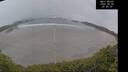 ./images/calvert/beach/20250530/beach20250530_204508M.jpg
