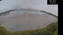 ./images/calvert/beach/20250530/beach20250530_205008M.jpg
