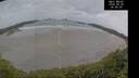 ./images/calvert/beach/20250530/beach20250530_205508M.jpg