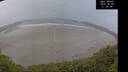 ./images/calvert/beach/20250530/beach20250530_210507M.jpg