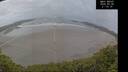 ./images/calvert/beach/20250530/beach20250530_211009M.jpg