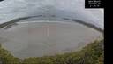 ./images/calvert/beach/20250530/beach20250530_212009M.jpg