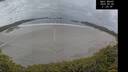 ./images/calvert/beach/20250530/beach20250530_212508M.jpg