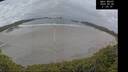 ./images/calvert/beach/20250530/beach20250530_213009M.jpg