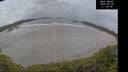 ./images/calvert/beach/20250530/beach20250530_213508M.jpg