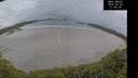 ./images/calvert/beach/20250530/beach20250530_214009M.jpg