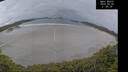 ./images/calvert/beach/20250530/beach20250530_214509M.jpg