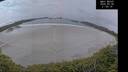 ./images/calvert/beach/20250530/beach20250530_215009M.jpg