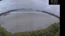 ./images/calvert/beach/20250530/beach20250530_215509M.jpg