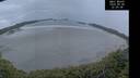 ./images/calvert/beach/20250530/beach20250530_220508M.jpg