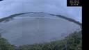 ./images/calvert/beach/20250530/beach20250530_221008M.jpg