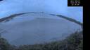 ./images/calvert/beach/20250530/beach20250530_221509M.jpg