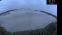 ./images/calvert/beach/20250530/beach20250530_222009M.jpg