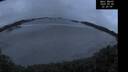 ./images/calvert/beach/20250530/beach20250530_222508M.jpg