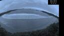 ./images/calvert/beach/20250531/beach20250531_043507M.jpg