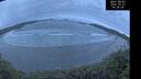 ./images/calvert/beach/20250531/beach20250531_044505M.jpg