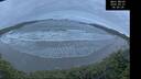 ./images/calvert/beach/20250531/beach20250531_045008M.jpg