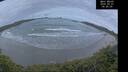./images/calvert/beach/20250531/beach20250531_045509M.jpg
