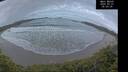 ./images/calvert/beach/20250531/beach20250531_050008M.jpg